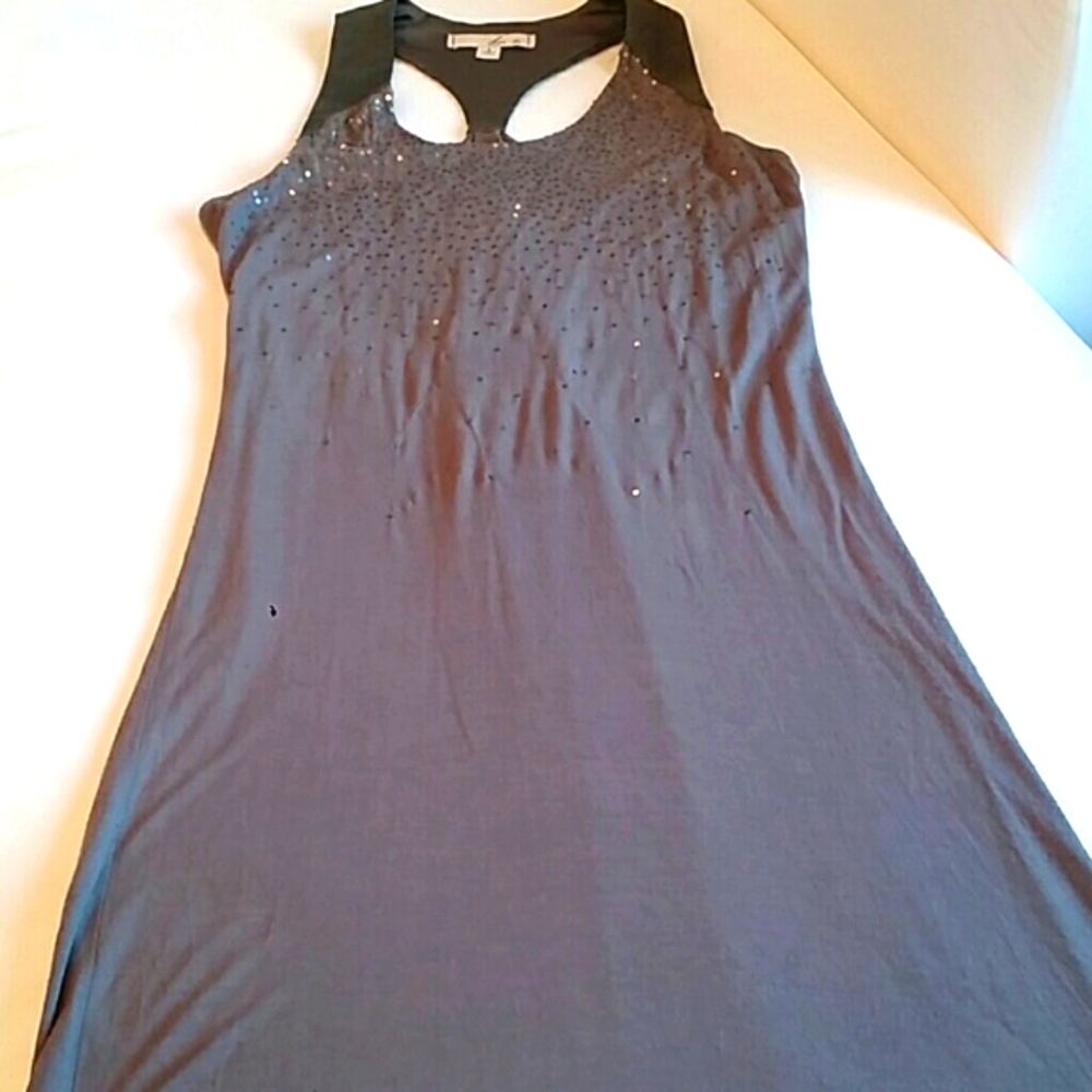 Doo Ri aline dress
